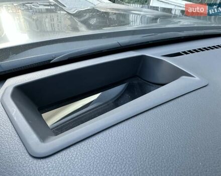 Сірий Лексус ЛХ, об'ємом двигуна 3.35 л та пробігом 29 тис. км за 119900 $, фото 46 на Automoto.ua