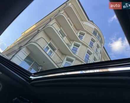 Сірий Лексус ЛХ, об'ємом двигуна 3.35 л та пробігом 29 тис. км за 119900 $, фото 60 на Automoto.ua