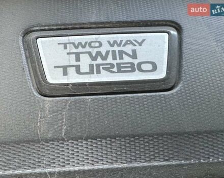 Сірий Лексус ЛХ, об'ємом двигуна 3.35 л та пробігом 29 тис. км за 119900 $, фото 92 на Automoto.ua