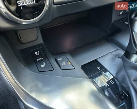 Сірий Лексус ЛХ, об'ємом двигуна 3.35 л та пробігом 29 тис. км за 119900 $, фото 51 на Automoto.ua