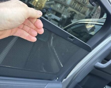 Сірий Лексус ЛХ, об'ємом двигуна 3.35 л та пробігом 29 тис. км за 119900 $, фото 80 на Automoto.ua