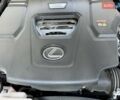 Сірий Лексус ЛХ, об'ємом двигуна 3.35 л та пробігом 29 тис. км за 119900 $, фото 91 на Automoto.ua
