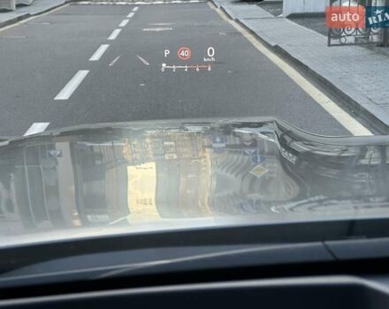 Сірий Лексус ЛХ, об'ємом двигуна 3.35 л та пробігом 29 тис. км за 119900 $, фото 47 на Automoto.ua