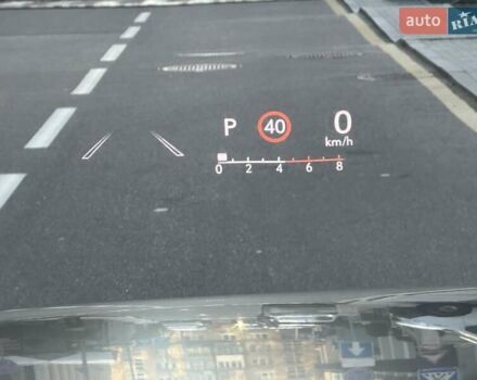 Сірий Лексус ЛХ, об'ємом двигуна 3.35 л та пробігом 29 тис. км за 119900 $, фото 48 на Automoto.ua