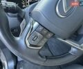 Сірий Лексус ЛХ, об'ємом двигуна 3.35 л та пробігом 29 тис. км за 119900 $, фото 41 на Automoto.ua