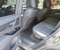 Сірий Лексус ЛХ, об'ємом двигуна 3.35 л та пробігом 13 тис. км за 125000 $, фото 16 на Automoto.ua
