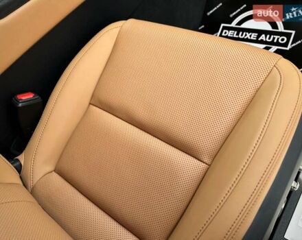 Сірий Лексус ЛХ, об'ємом двигуна 3.35 л та пробігом 2 тис. км за 135500 $, фото 42 на Automoto.ua