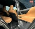 Сірий Лексус ЛХ, об'ємом двигуна 3.35 л та пробігом 2 тис. км за 135500 $, фото 47 на Automoto.ua
