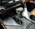 Сірий Лексус ЛХ, об'ємом двигуна 3.35 л та пробігом 2 тис. км за 135500 $, фото 72 на Automoto.ua