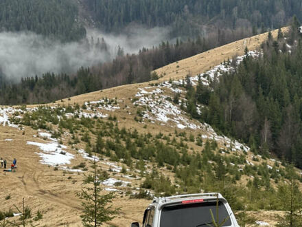 Серый Лексус ЛХ, объемом двигателя 4.7 л и пробегом 250 тыс. км за 17000 $, фото 1 на Automoto.ua