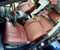 Синій Лексус ЛХ, об'ємом двигуна 5.7 л та пробігом 164 тис. км за 59900 $, фото 30 на Automoto.ua