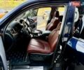 Синій Лексус ЛХ, об'ємом двигуна 5.7 л та пробігом 164 тис. км за 59900 $, фото 29 на Automoto.ua