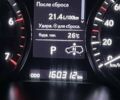 Синій Лексус ЛХ, об'ємом двигуна 5.7 л та пробігом 160 тис. км за 60000 $, фото 2 на Automoto.ua