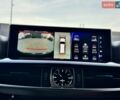 Синій Лексус ЛХ, об'ємом двигуна 4.5 л та пробігом 151 тис. км за 56000 $, фото 40 на Automoto.ua