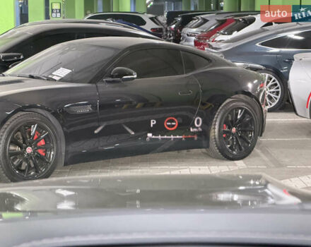 Зеленый Лексус ЛХ, объемом двигателя 3.5 л и пробегом 58 тыс. км за 124000 $, фото 20 на Automoto.ua