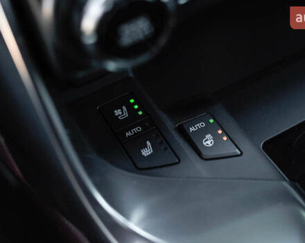 Зеленый Лексус ЛХ, объемом двигателя 3.35 л и пробегом 137 тыс. км за 90320 $, фото 37 на Automoto.ua