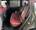 Зеленый Лексус ЛХ, объемом двигателя 3.35 л и пробегом 138 тыс. км за 91800 $, фото 30 на Automoto.ua