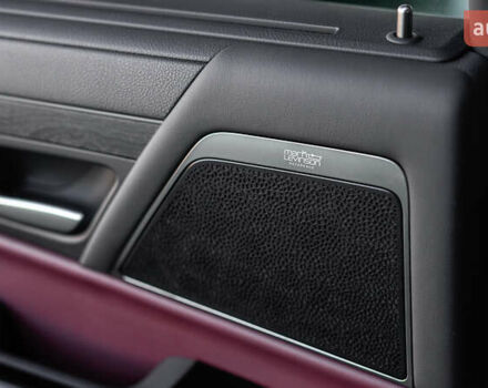 Зеленый Лексус ЛХ, объемом двигателя 3.35 л и пробегом 137 тыс. км за 90320 $, фото 42 на Automoto.ua