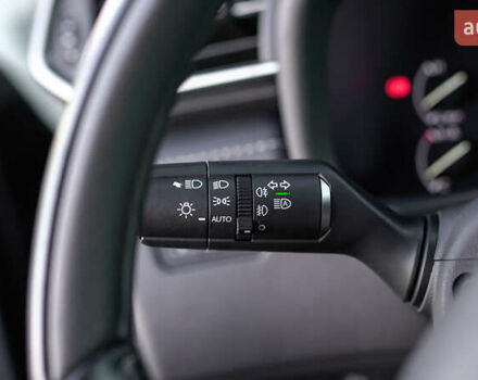 Зеленый Лексус ЛХ, объемом двигателя 3.35 л и пробегом 137 тыс. км за 90320 $, фото 25 на Automoto.ua