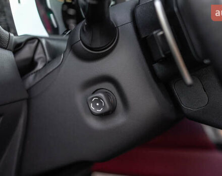 Зеленый Лексус ЛХ, объемом двигателя 3.35 л и пробегом 137 тыс. км за 90320 $, фото 22 на Automoto.ua