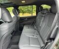 Зеленый Лексус ЛХ, объемом двигателя 3.5 л и пробегом 8 тыс. км за 75000 $, фото 17 на Automoto.ua