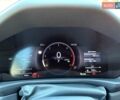 Зеленый Лексус ЛХ, объемом двигателя 3.35 л и пробегом 1 тыс. км за 149900 $, фото 5 на Automoto.ua