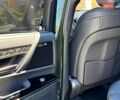 Зеленый Лексус ЛХ, объемом двигателя 3.35 л и пробегом 1 тыс. км за 149900 $, фото 4 на Automoto.ua