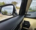 Білий Лексус НХ, об'ємом двигуна 2 л та пробігом 74 тис. км за 37500 $, фото 8 на Automoto.ua