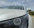 Білий Лексус НХ, об'ємом двигуна 2 л та пробігом 74 тис. км за 37500 $, фото 5 на Automoto.ua
