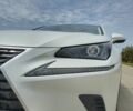 Білий Лексус НХ, об'ємом двигуна 2 л та пробігом 74 тис. км за 37500 $, фото 3 на Automoto.ua