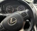 Белый Лексус НХ, объемом двигателя 2 л и пробегом 129 тыс. км за 25900 $, фото 7 на Automoto.ua