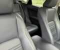 Белый Лексус НХ, объемом двигателя 2 л и пробегом 129 тыс. км за 25900 $, фото 4 на Automoto.ua