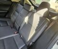 Белый Лексус НХ, объемом двигателя 2 л и пробегом 129 тыс. км за 26500 $, фото 6 на Automoto.ua