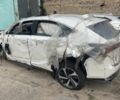 Белый Лексус НХ, объемом двигателя 0 л и пробегом 10 тыс. км за 1200 $, фото 2 на Automoto.ua