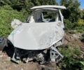 Белый Лексус НХ, объемом двигателя 0 л и пробегом 10 тыс. км за 1200 $, фото 6 на Automoto.ua