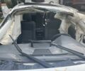 Белый Лексус НХ, объемом двигателя 0 л и пробегом 10 тыс. км за 1200 $, фото 5 на Automoto.ua