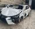 Белый Лексус НХ, объемом двигателя 0 л и пробегом 10 тыс. км за 1200 $, фото 1 на Automoto.ua