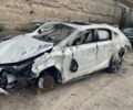 Белый Лексус НХ, объемом двигателя 0 л и пробегом 10 тыс. км за 1200 $, фото 3 на Automoto.ua