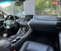 Белый Лексус НХ, объемом двигателя 2.49 л и пробегом 182 тыс. км за 24900 $, фото 29 на Automoto.ua