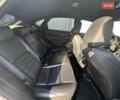 Білий Лексус НХ, об'ємом двигуна 2.5 л та пробігом 120 тис. км за 30000 $, фото 9 на Automoto.ua