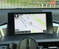 Белый Лексус НХ, объемом двигателя 2.49 л и пробегом 182 тыс. км за 24900 $, фото 38 на Automoto.ua
