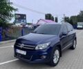 Белый Лексус НХ, объемом двигателя 2.49 л и пробегом 145 тыс. км за 26800 $, фото 16 на Automoto.ua