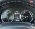 Белый Лексус НХ, объемом двигателя 2.49 л и пробегом 182 тыс. км за 24900 $, фото 32 на Automoto.ua