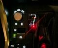Белый Лексус НХ, объемом двигателя 2.49 л и пробегом 203 тыс. км за 28000 $, фото 72 на Automoto.ua