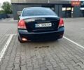 Белый Лексус НХ, объемом двигателя 2.49 л и пробегом 145 тыс. км за 26800 $, фото 41 на Automoto.ua