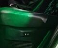 Белый Лексус НХ, объемом двигателя 2.49 л и пробегом 203 тыс. км за 28000 $, фото 80 на Automoto.ua