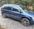 Белый Лексус НХ, объемом двигателя 2.49 л и пробегом 145 тыс. км за 26800 $, фото 18 на Automoto.ua