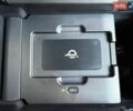 Білий Лексус НХ, об'ємом двигуна 2.49 л та пробігом 105 тис. км за 24300 $, фото 43 на Automoto.ua