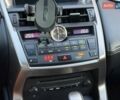 Белый Лексус НХ, объемом двигателя 2.49 л и пробегом 182 тыс. км за 24900 $, фото 34 на Automoto.ua