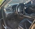 Белый Лексус НХ, объемом двигателя 2.49 л и пробегом 145 тыс. км за 26800 $, фото 34 на Automoto.ua
